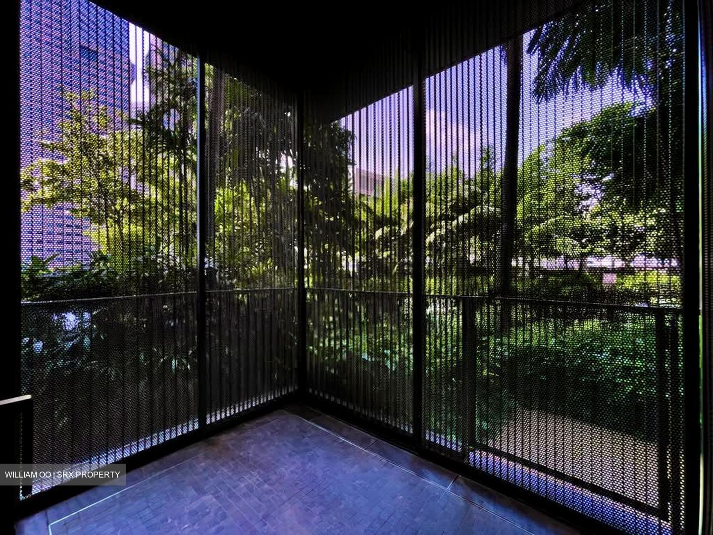 Midtown Bay (D7), Apartment #557228401
